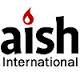 Aish International