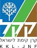 לוגו קקל