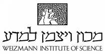 מכון וייצמן