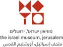מוזיאון ישראל, ירושלים